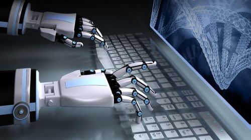 人工智能时代的人力资源管理 算法驱动与人本复归的双重叙事